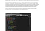 design, manage, and optimize your postgresql database